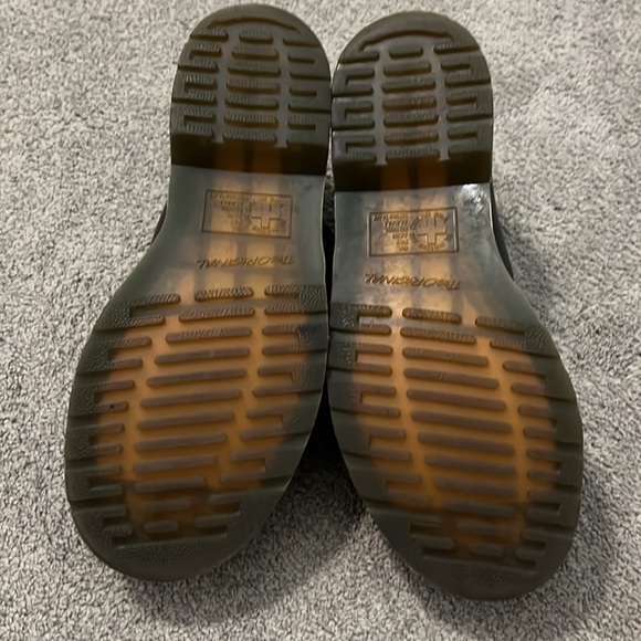 Doc Martens Mary Jane - Picture 7 of 7